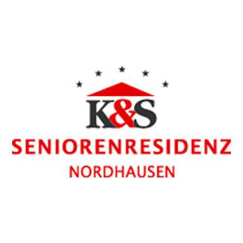 Alltagsbegleiter (w|m|d) (K&S Seniorenresidenz Nordhausen)