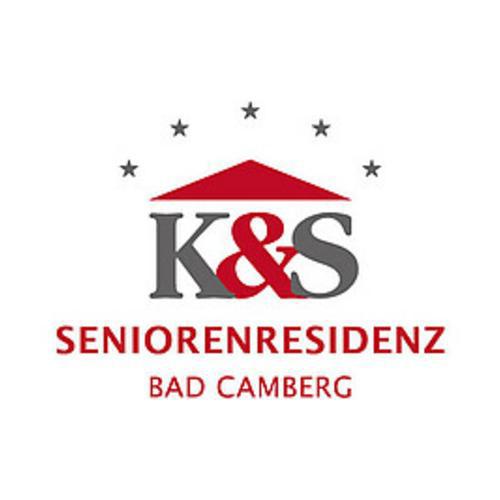 Freiwilliges Soziales Jahr (m|w|d) (K&S Seniorenresidenz Bad Camberg)