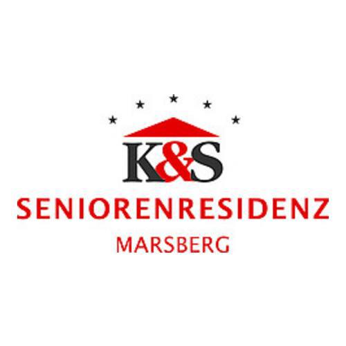 Ausbildung zum Pflegehelfer (m|w|d) 1j. (K&S Seniorenresidenz Marsberg)