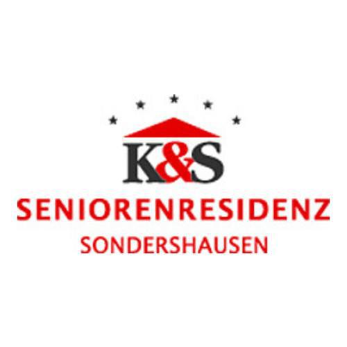 Hauswirtschafter (w|m|d) (K&S Seniorenresidenz Sondershausen)
