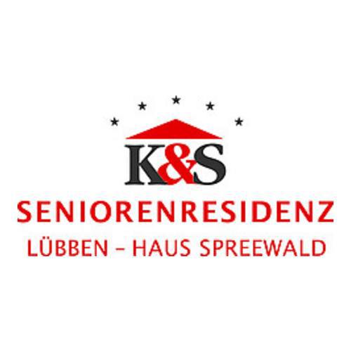 Alltagsbegleiter (w|m|d) (K&S Seniorenresidenz Lübben - Haus Spreewald)
