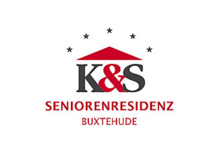 Koch (w|m|d) (K&S Seniorenresidenz Buxtehude)