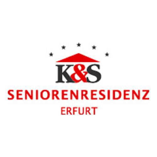 Servicekraft in der Hauswirtschaft (w|m|d) (K&S Seniorenresidenz Erfurt)