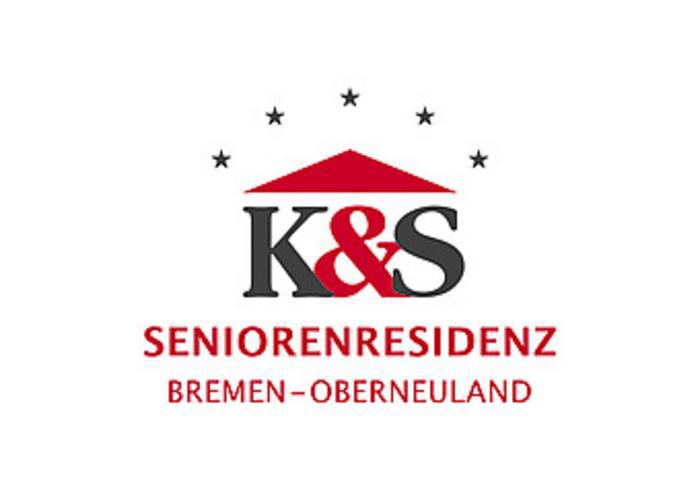Küchenmitarbeiter (w|m|d) (K&S Seniorenresidenz Bremen-Oberneuland)