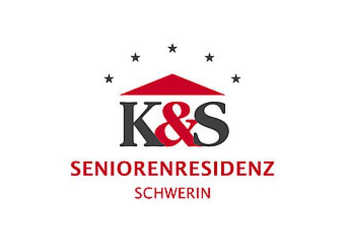 Pflegefachkraft (w|m|d) (K&S Seniorenresidenz Schwerin)