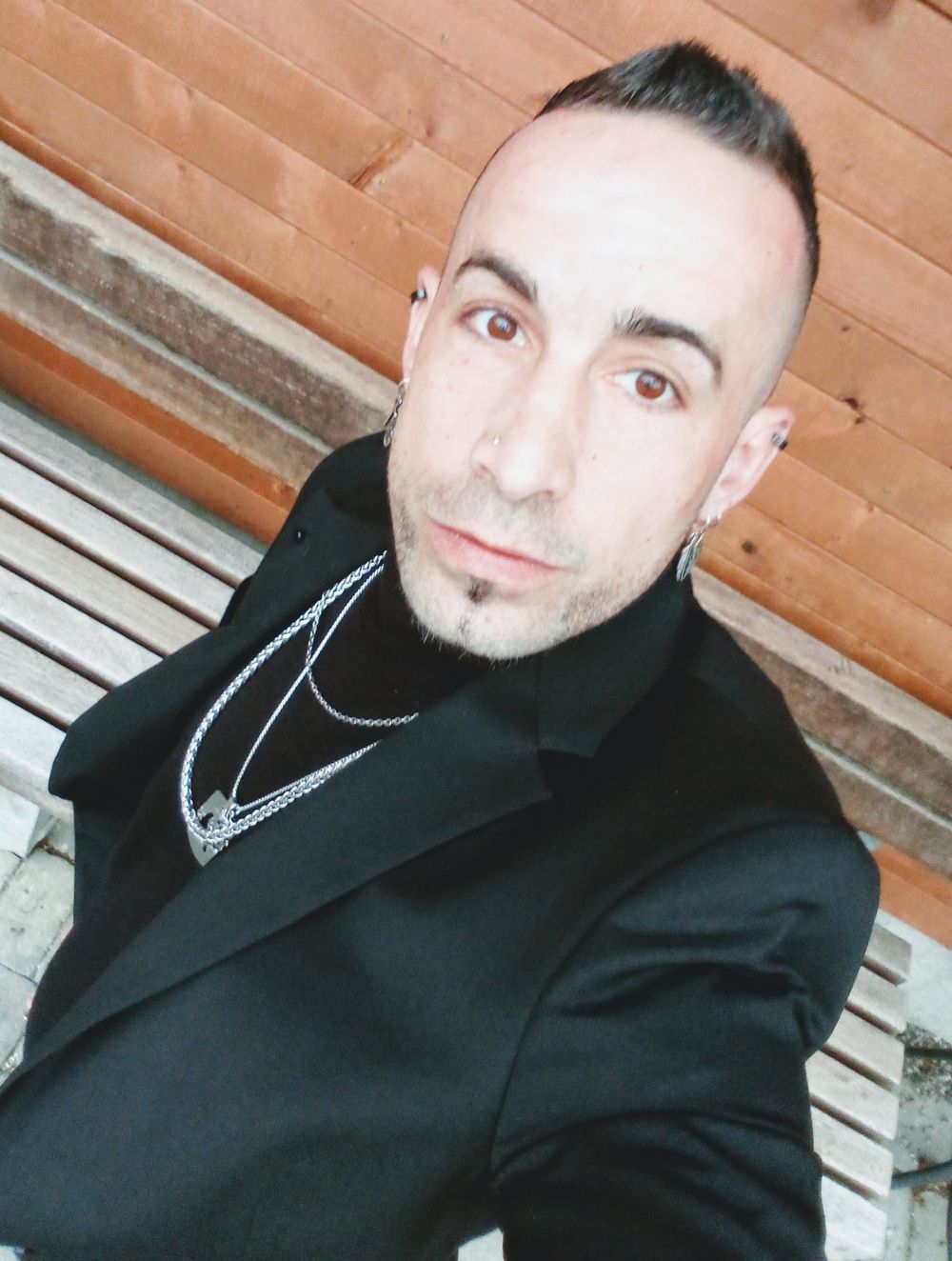 Sex treffen Ravensburg welche Frau hat Interesse 