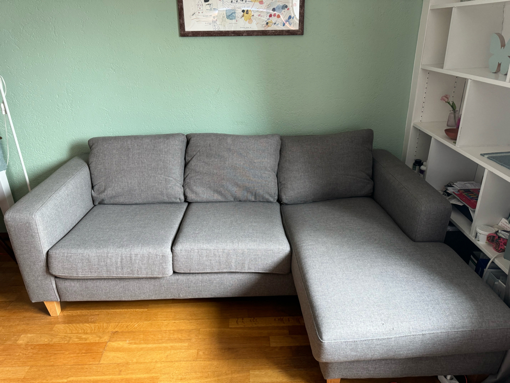 Sofa   Couch 