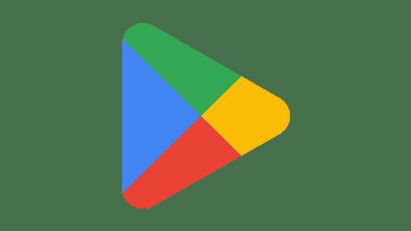 Google Play Guthaben 15  