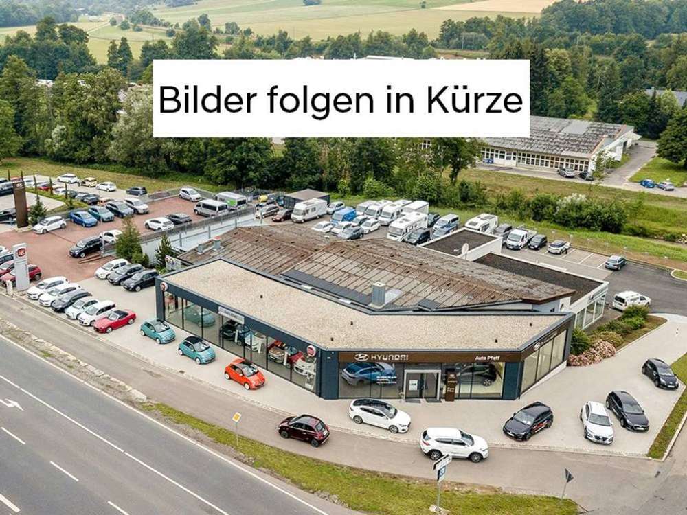 Hyundai IONIQ 5 Allrad 77,4kWh UNIQ 360°|HUD|BOSE