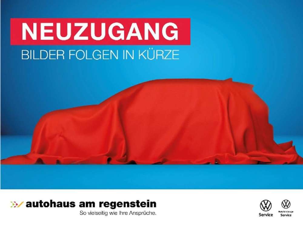 Volkswagen ID.3 Pure Performance 110 kW