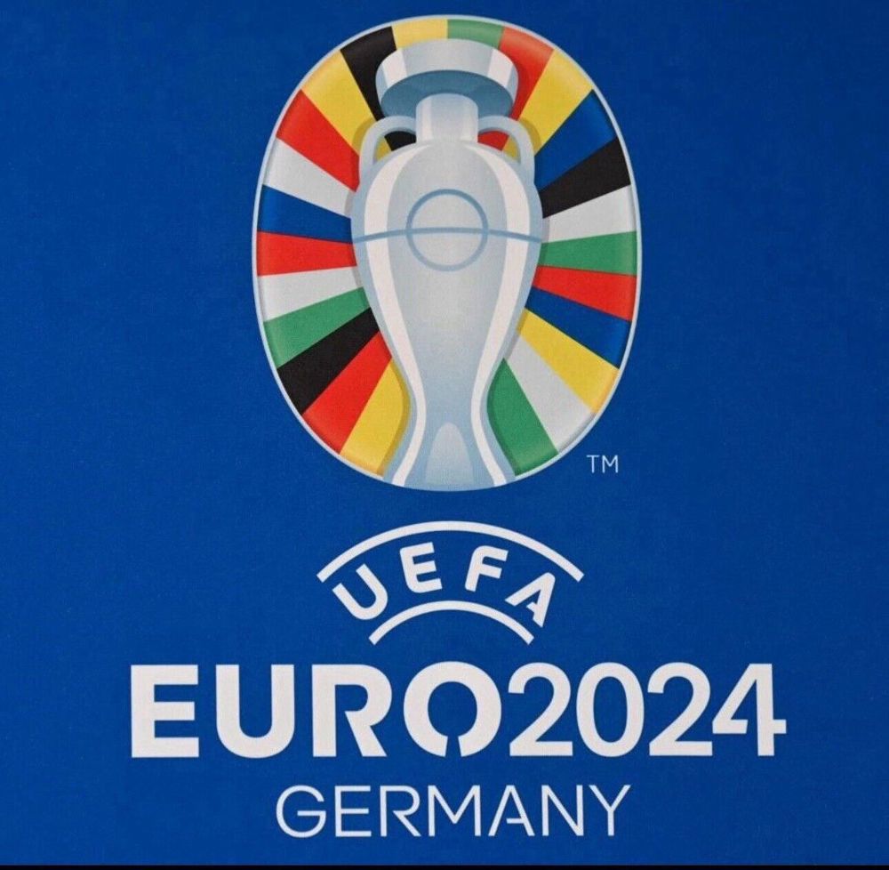 UEFA Euro 2024 3 Tickets Spanien vs Italien 20.06.24 Kategorie 1 zu verkaufen