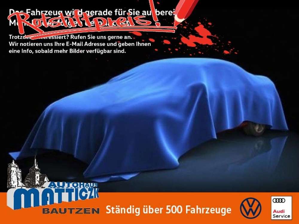 Volkswagen Passat Variant 2.0 TDI 190 PS 4Motion DSG Business LED/NAVI+VZE/