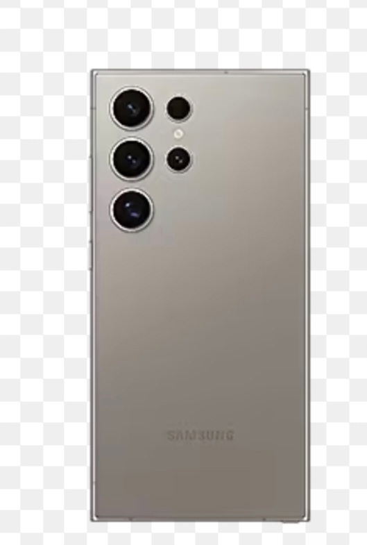 Samsung Galaxy s24 Ultra