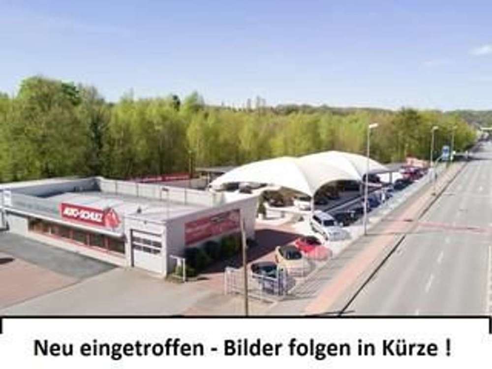 Opel Vivaro Tourer SITZSCHIENEN AHZV KLIMA RFK