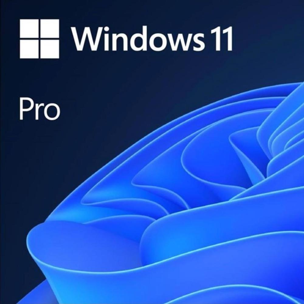 Microsoft Windows 10 Professional Pro Vollversion