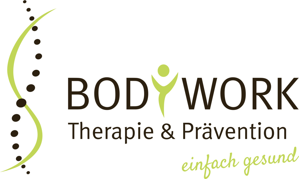 Massagetherapie,Medizinische Trainingstherapie, Dorn & Breuss Therapie