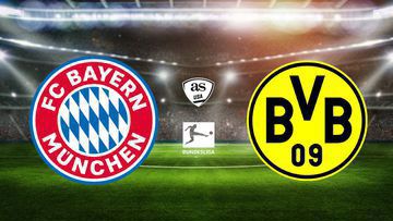 2 e-tickets für Bayern München gg BVB Dortmund 