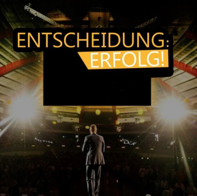 Ticket, Vertriebsoffensive Executive Dirk Kreuter   Bildung u. Wissen