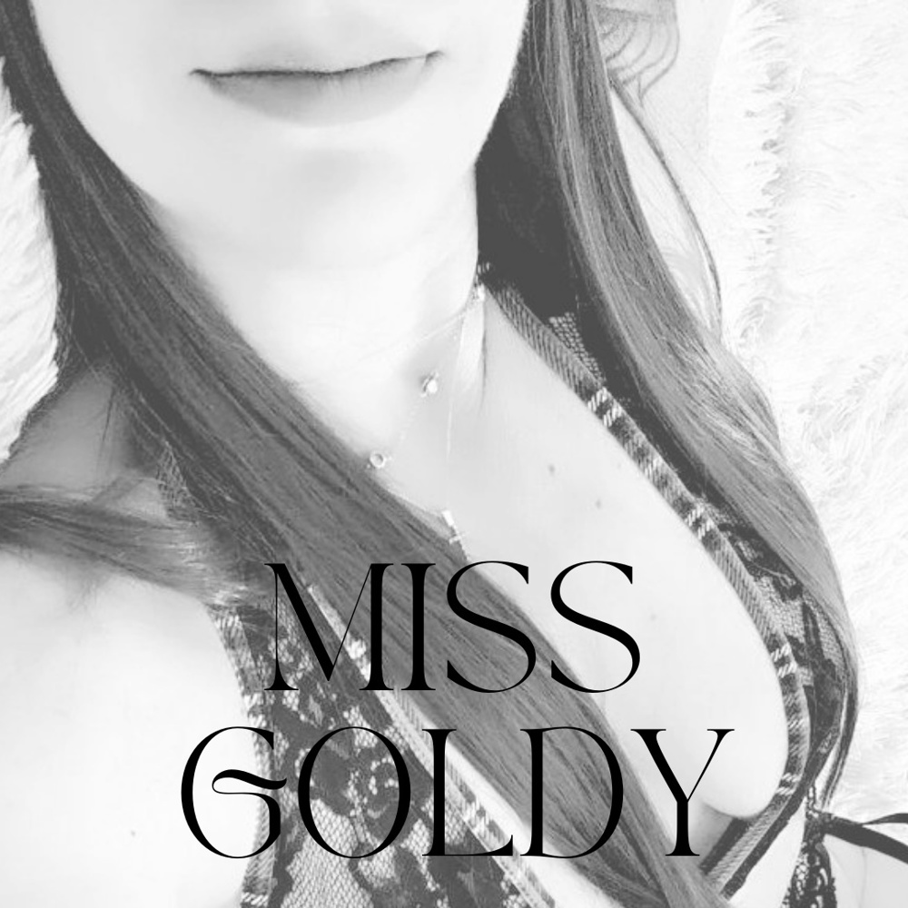 Online Herrin Miss Goldy   
