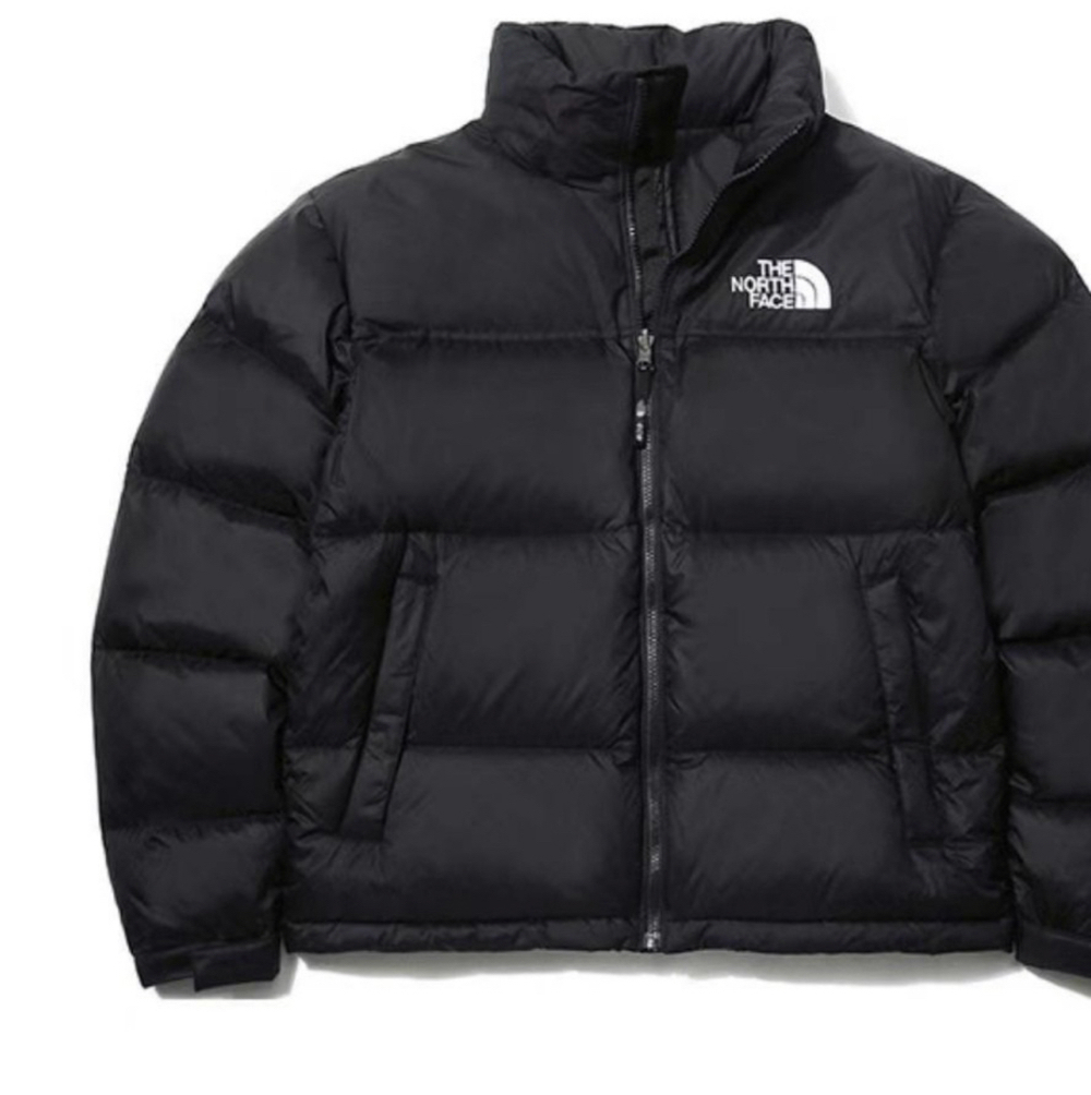 the north face jacke 700