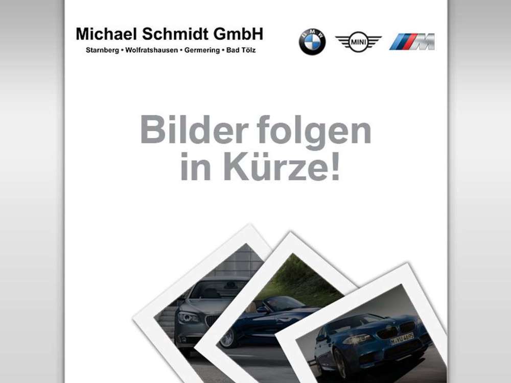 BMW X5 xDrive30d X Line*Panorama*Integral*Driving A Prof*