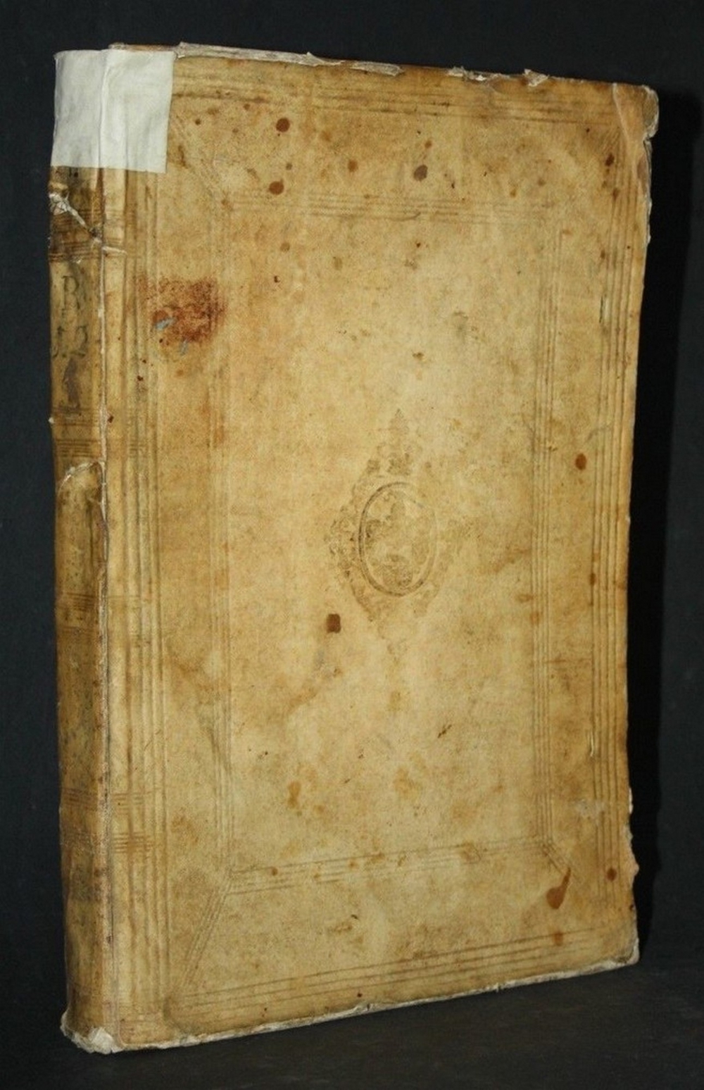 merian,topographia sueviae,schwaben baden württemberg,kupferstiche,1643,ea,rar