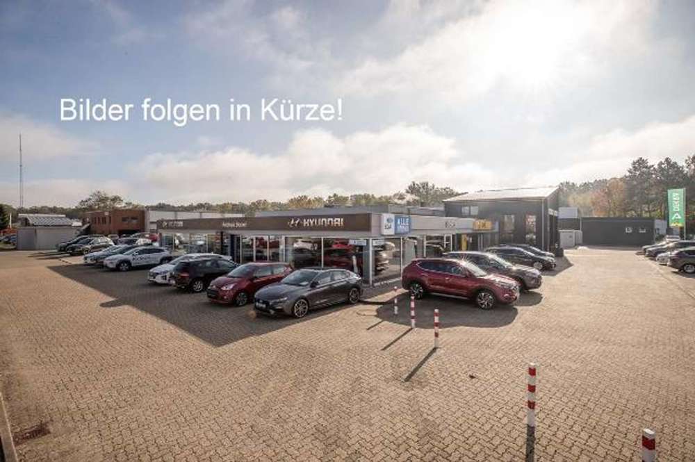 Opel Astra L 1.2 Turbo GS Line *Shz*LED*360° Kamera*CarPlay*