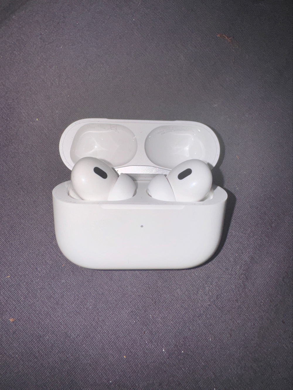 Apple Airpods 2 Generation 