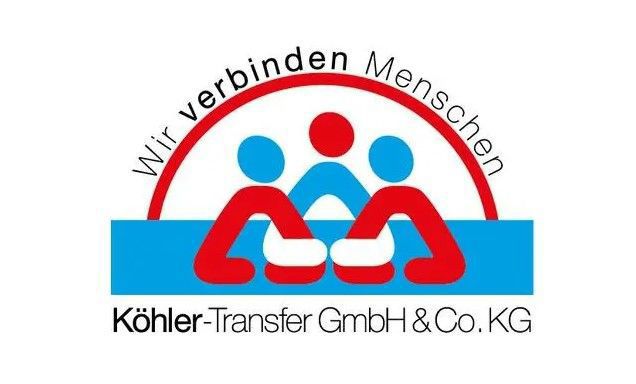 Fahrer (m w d) in Aschaffenburg und Goldbach auf Minijob- und Midijob-Basis - Fahrdienst