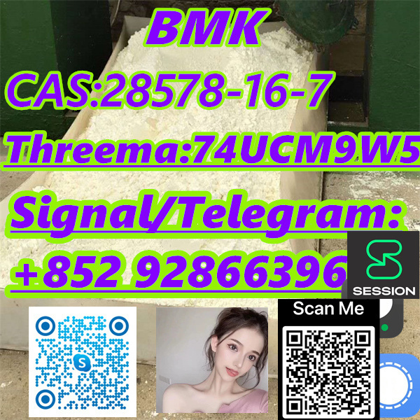 BMK,CAS:20320-59-6,Fast and safe transportation(+852 92866396)