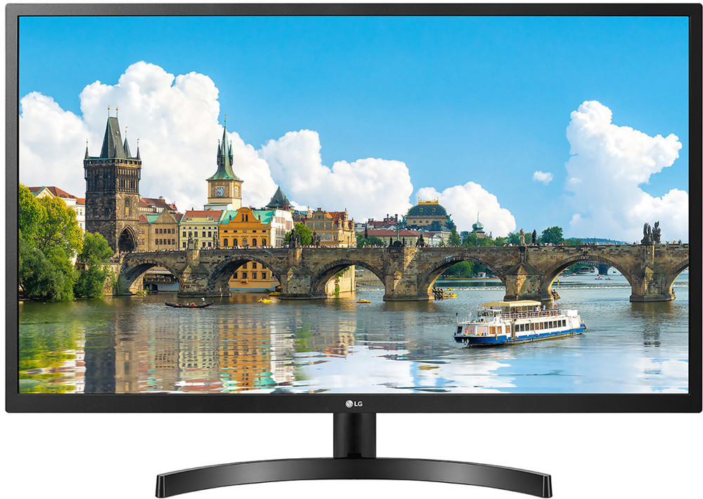 LG Full HD-Monitor zum top Preis!!!
