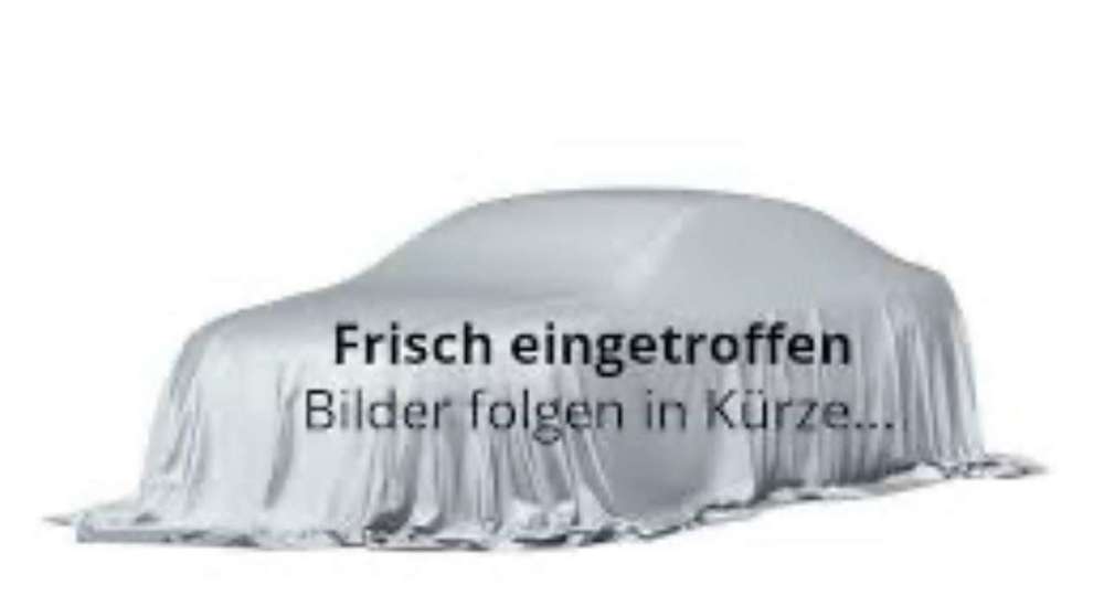 Audi A3 Sportback 1.8 TFSI /12 Monate Garantie/Xenon