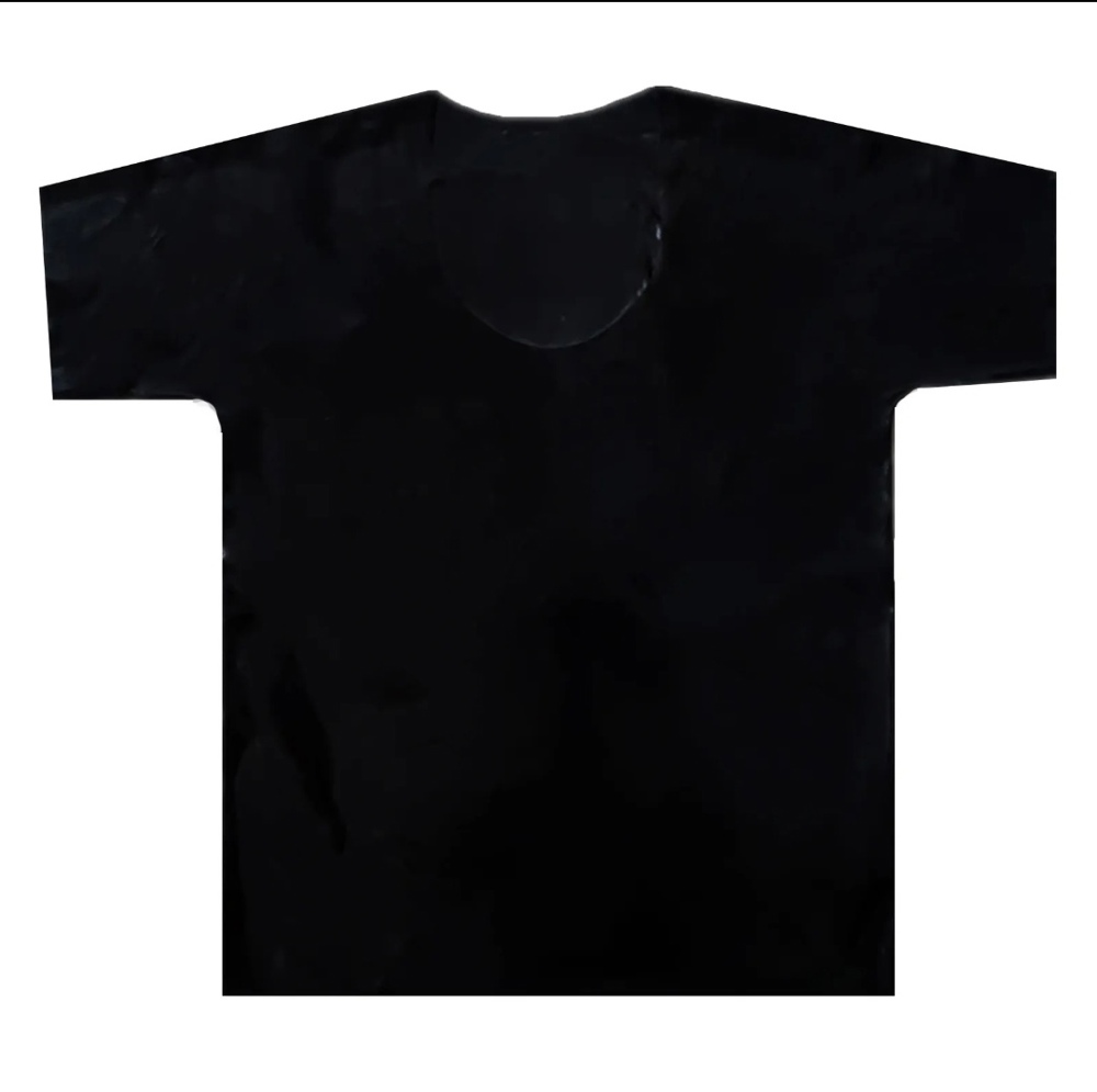Latex T-Shirt