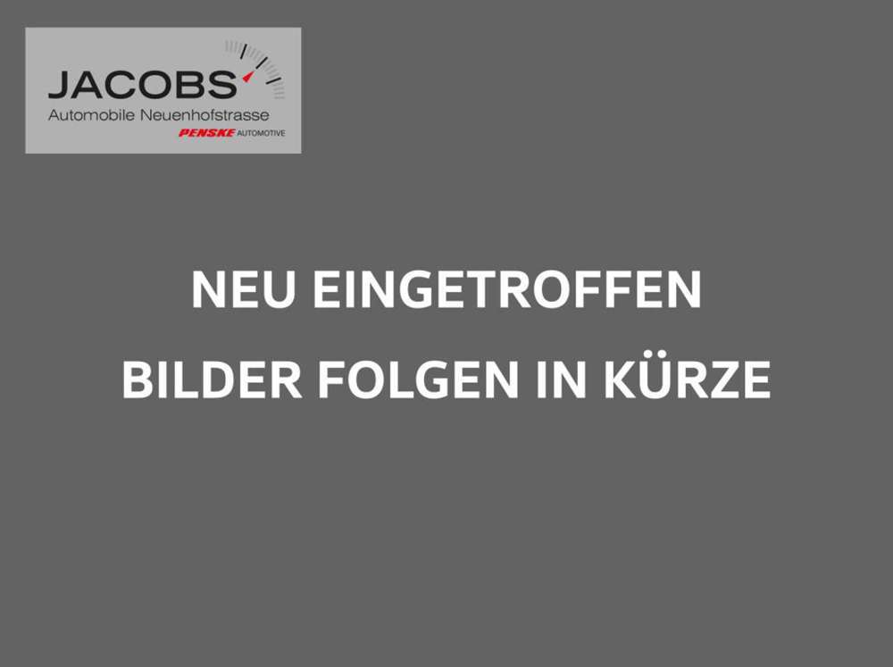 Ford Focus Turnier Cool  Connect 1.0 DAB,Tempomat