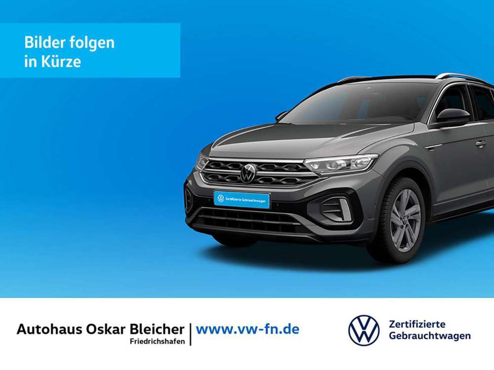 Volkswagen ID.3 150 kW ''Pro S'' Navigation  Fahrprofilauswahl