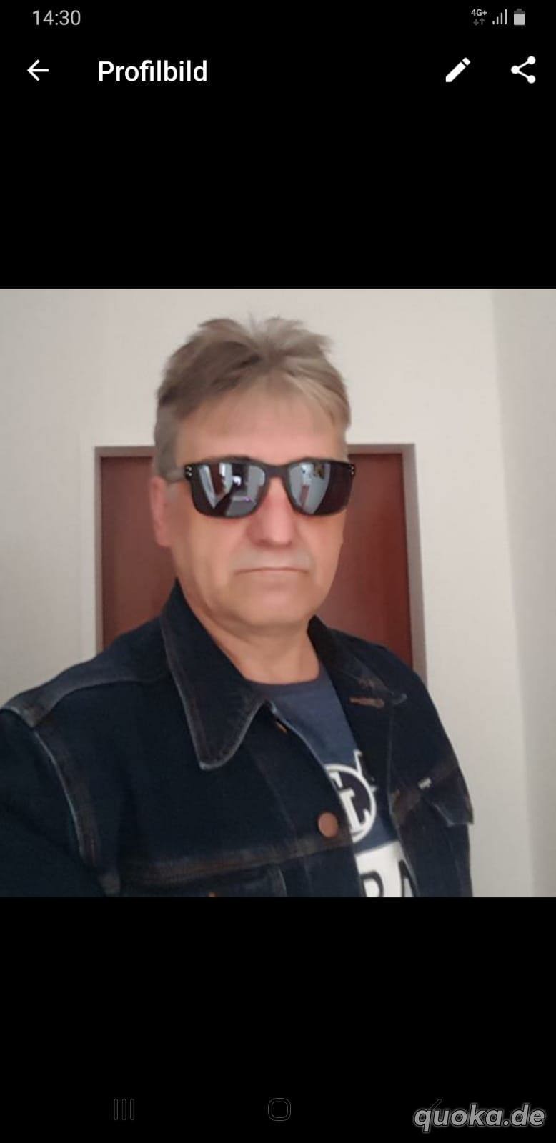 Er sucht nette Sie in Ronnenberg Er sucht Sie (Erotik) Quoka.de