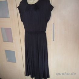 Festliches Kleid Orsay Gr 44  