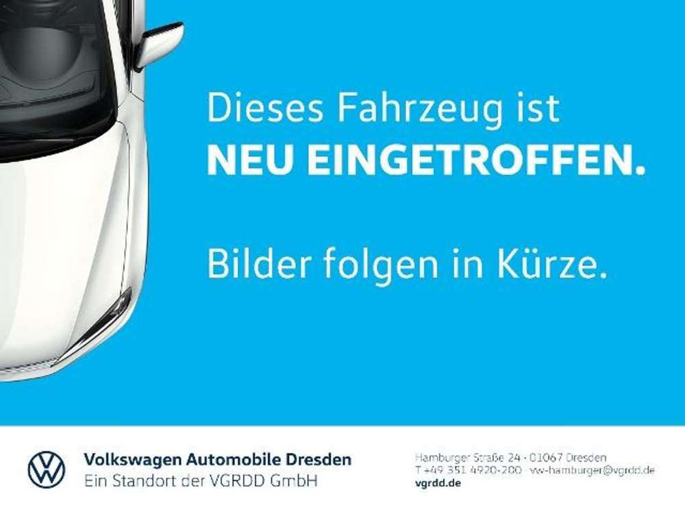 Volkswagen Caddy Life 2,0 l KO 90 CRD AG7