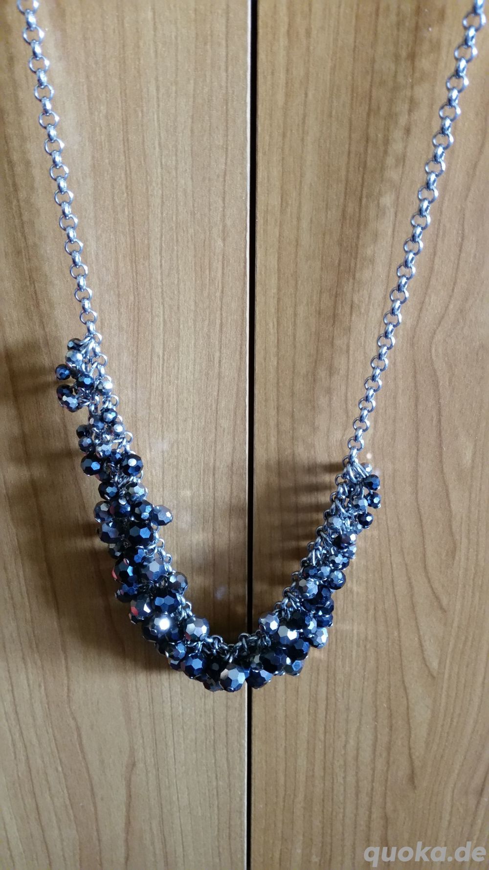 Neu! Neu! Neu! KETTE