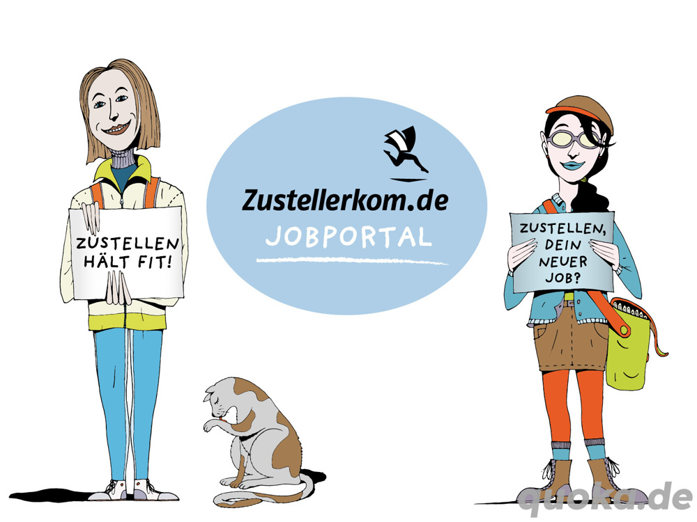 Job in Gschwend - Minijob, Nebenjob, Teilzeitjob 
