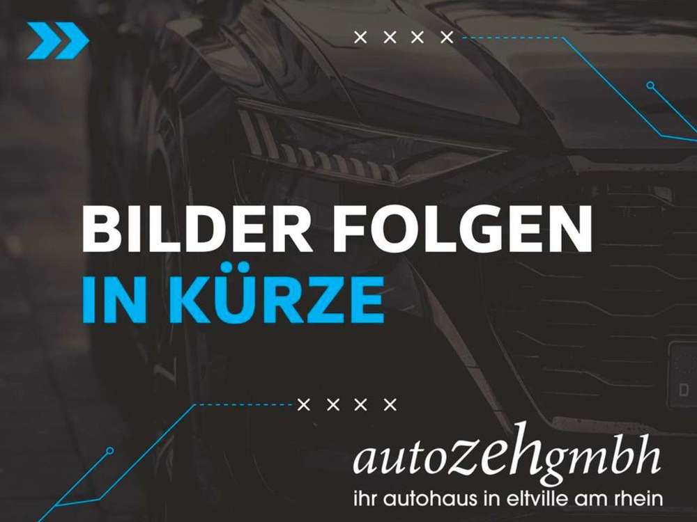 Volkswagen T6 Kombi T6.1 Kombi+4Motion+Standheiz+Kamera+Sitzh+Klima+