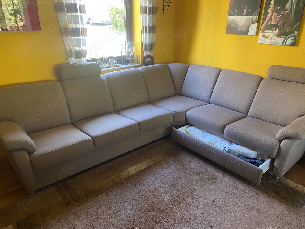 Couch (Sofa )-Günstig !