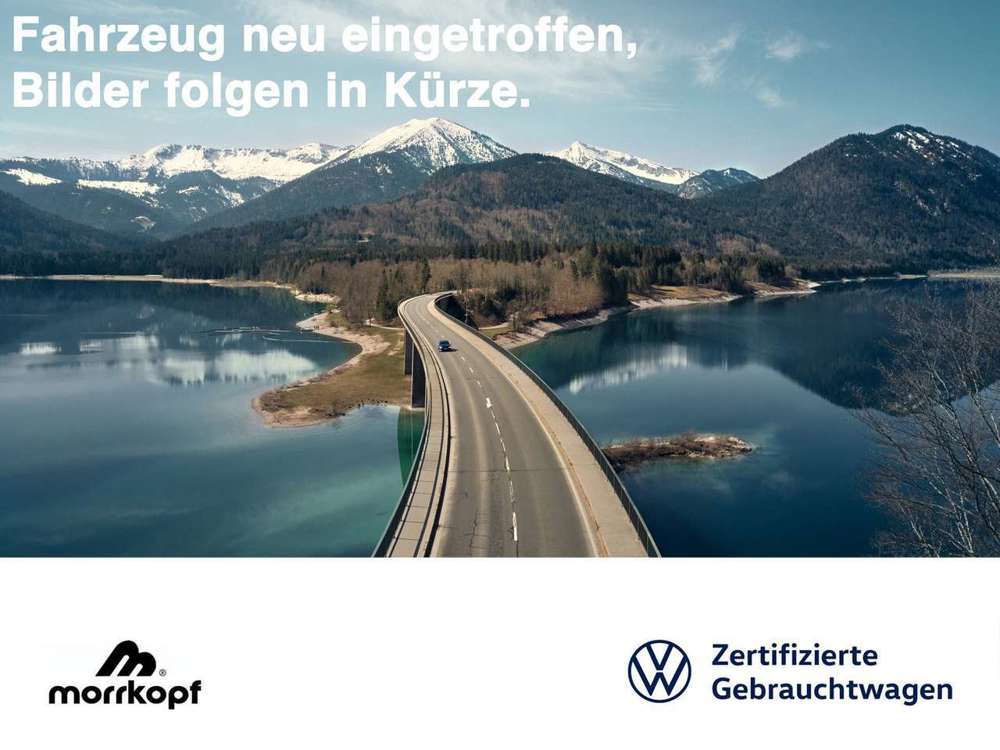 Volkswagen ID.4 Pro Performance 150 kW NAVI+KAMERA+AB 333+