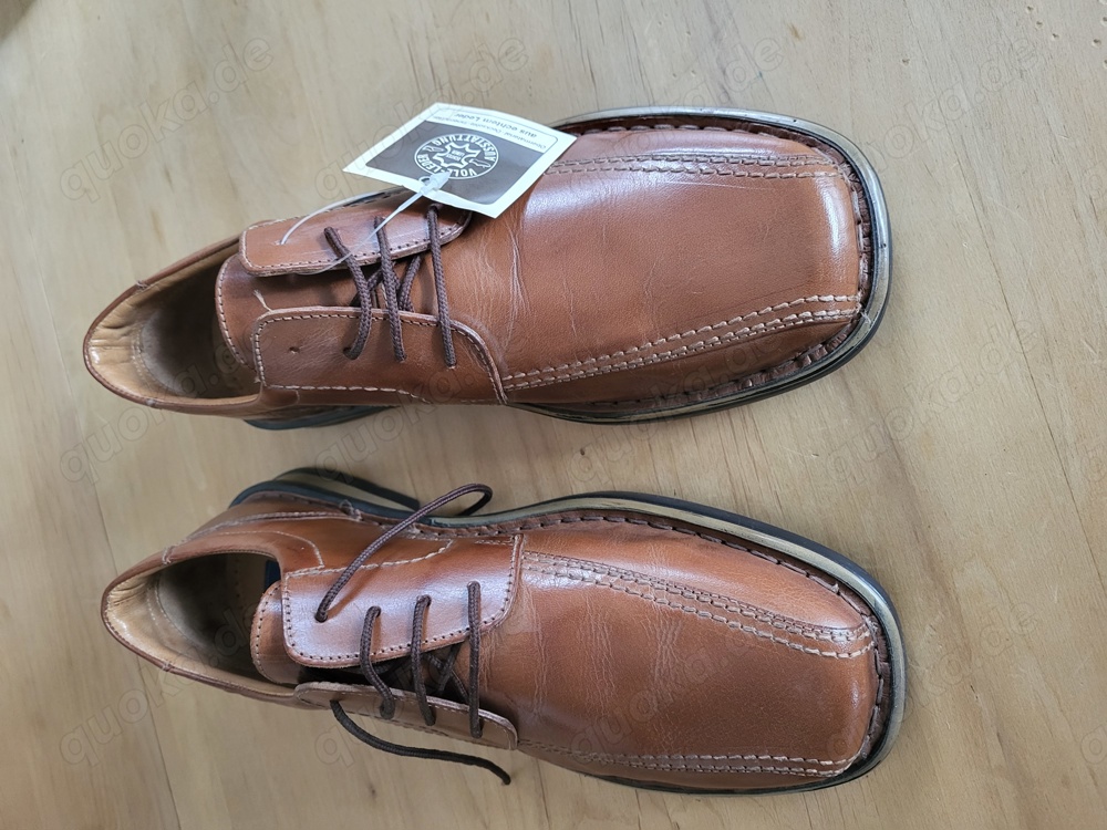 Herren Lederschuhe Größe 42 Herren Lederschuhe Größe 42