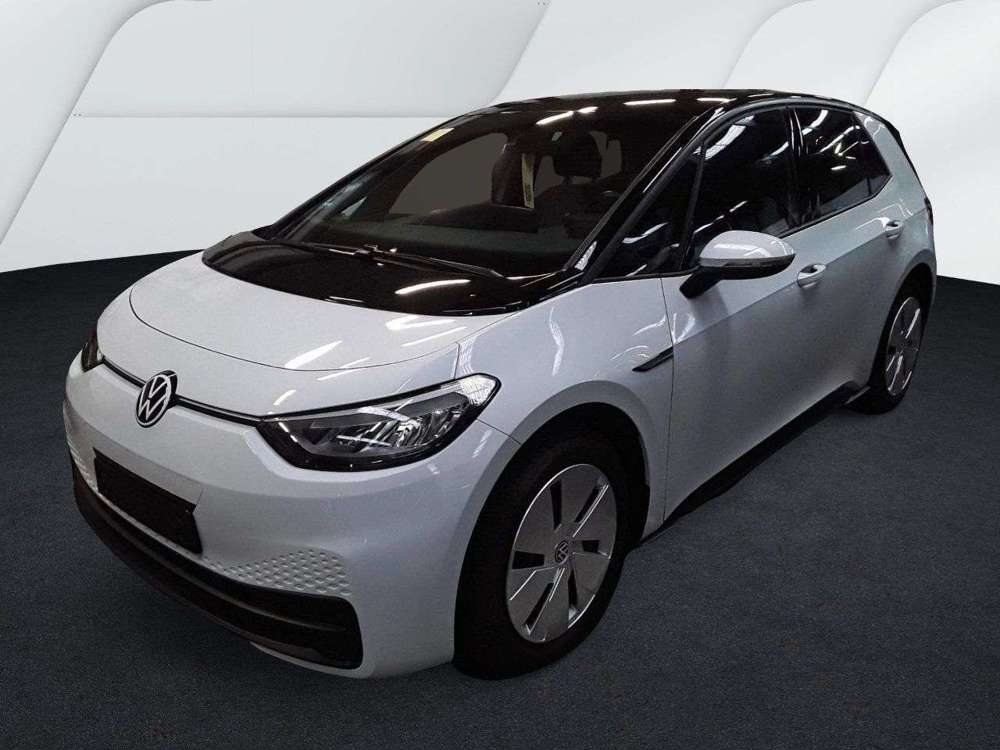 Volkswagen ID.3 Pro Performance 150 kW Life