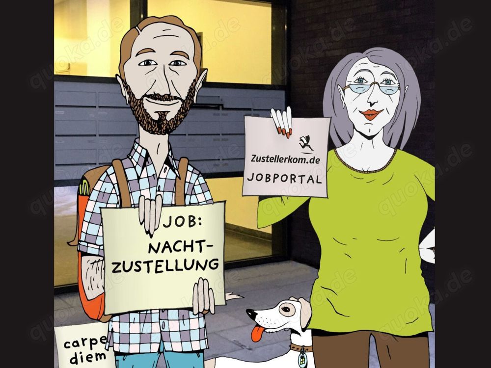 Jobs in Essen Rüttenscheid - Minijob, Nebenjob, Aushilfsjob