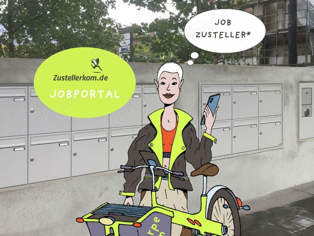 Job in Deggenhausertal - Minijob, Nebenjob, Teilzeitjob 