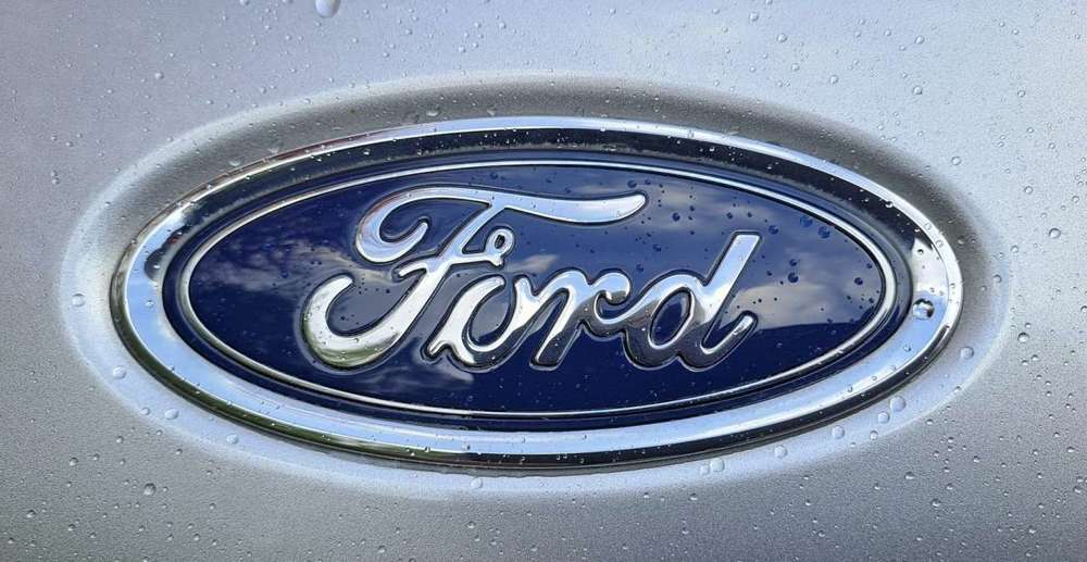 Ford Fiesta *Top*Automatik*Titanium*nur 31000 km*TÜV 4/26*