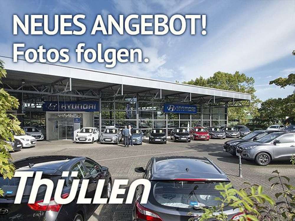 Hyundai BAYON 1.0 T-GDI 48V-Hybrid Intro Edition PlusP LED