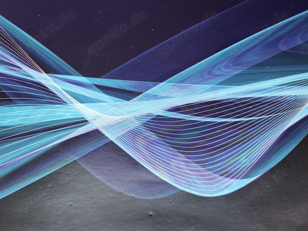 Mathe Physik Nachhilfe